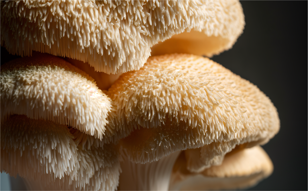 Why are adaptogens important?
