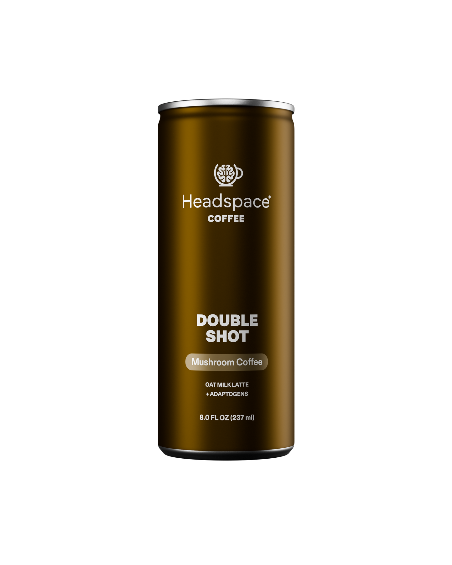 Double Shot 12 pack